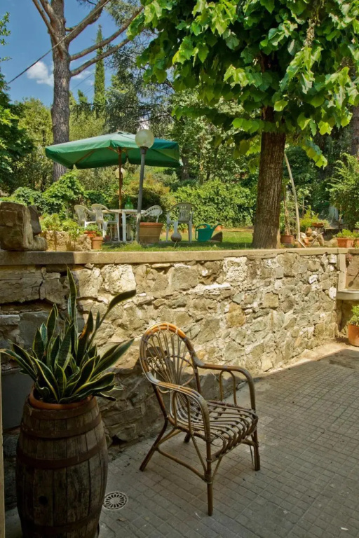 Residenza Ruggini