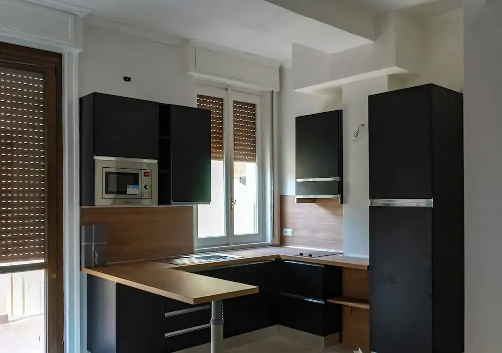 PALAZZO NOVECENTO WELLNESS B&b