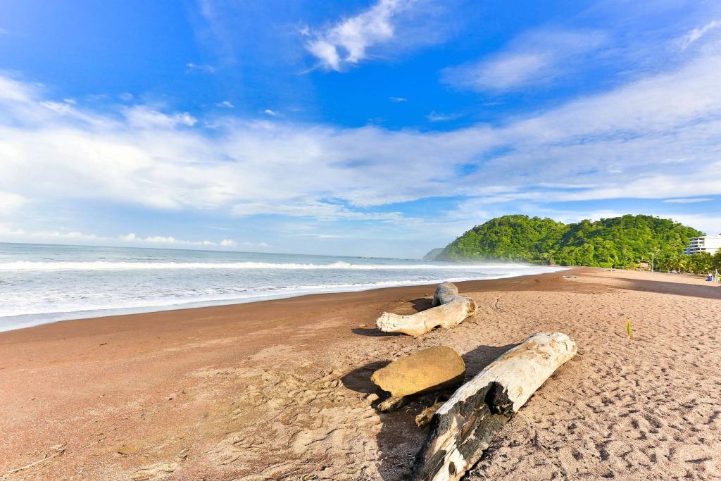Best Western Jaco Beach All-Inclusive Resort