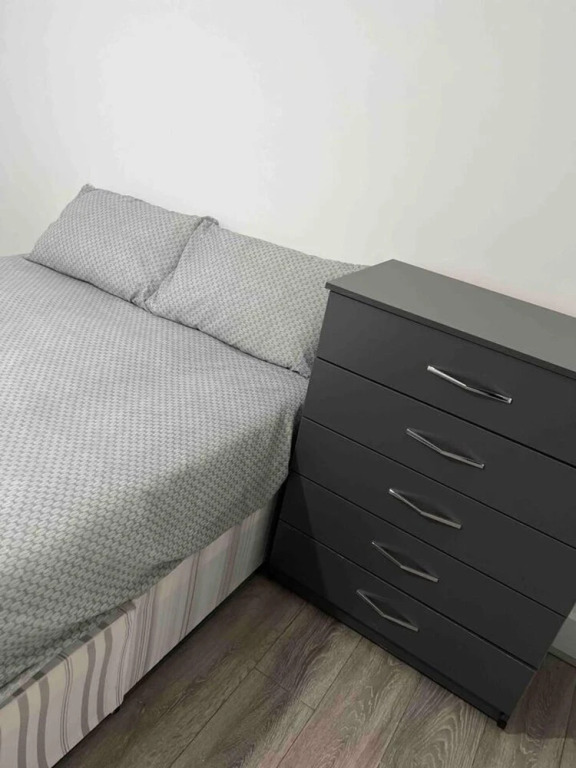 Spacious Luxury 2 Bedroom Apartment, Station 1min