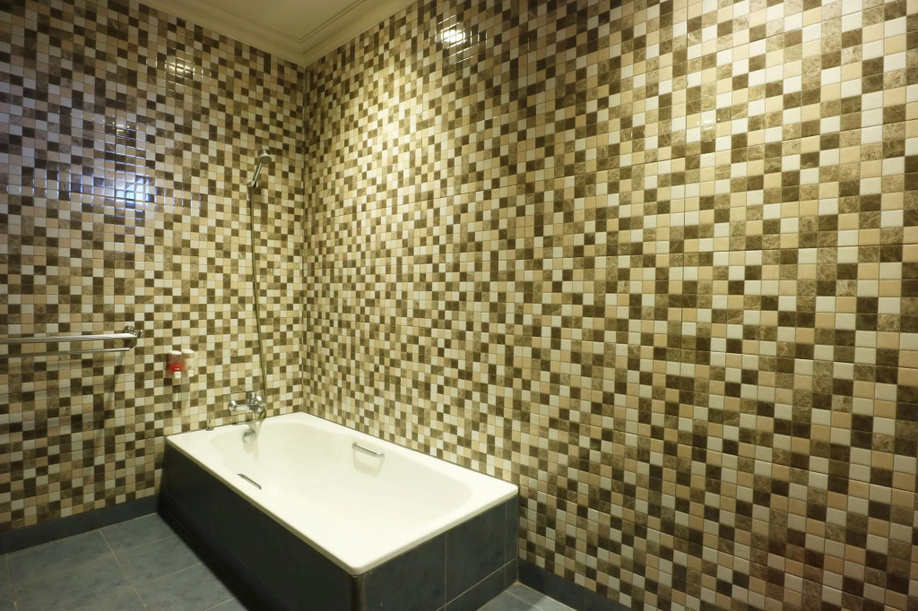 Hotel 678 Kemang