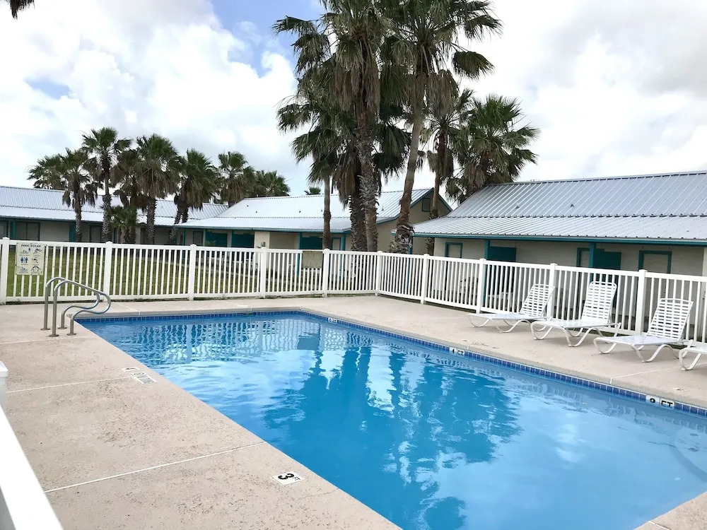 captains quarters