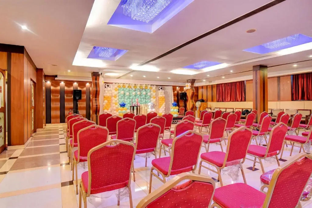 Oriva Suvee Boutique