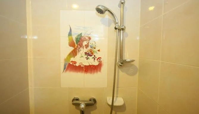 Hotel Philippe Patong