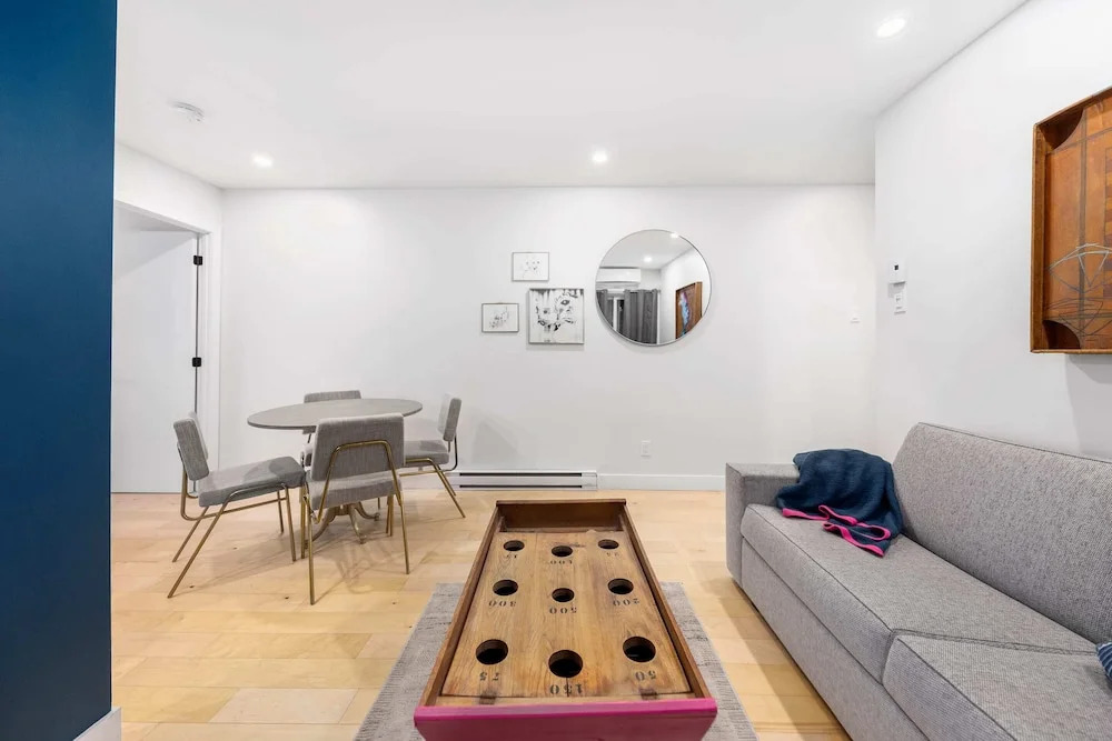 Hotel Halte-Galerie