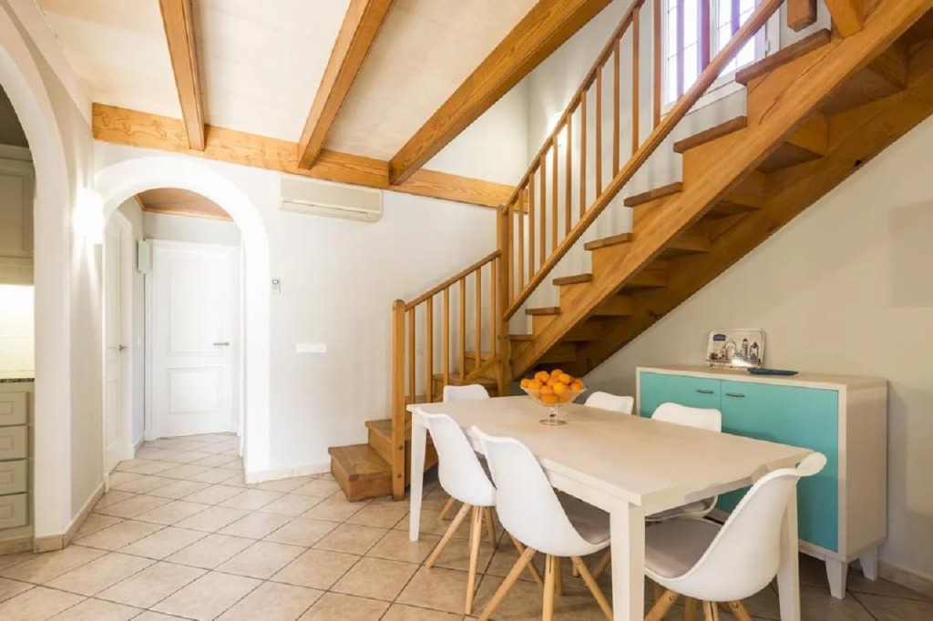 Villas Maribel