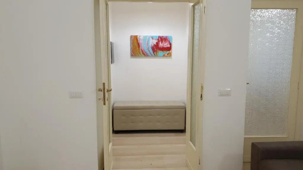 Rome Guest House Saint Peter