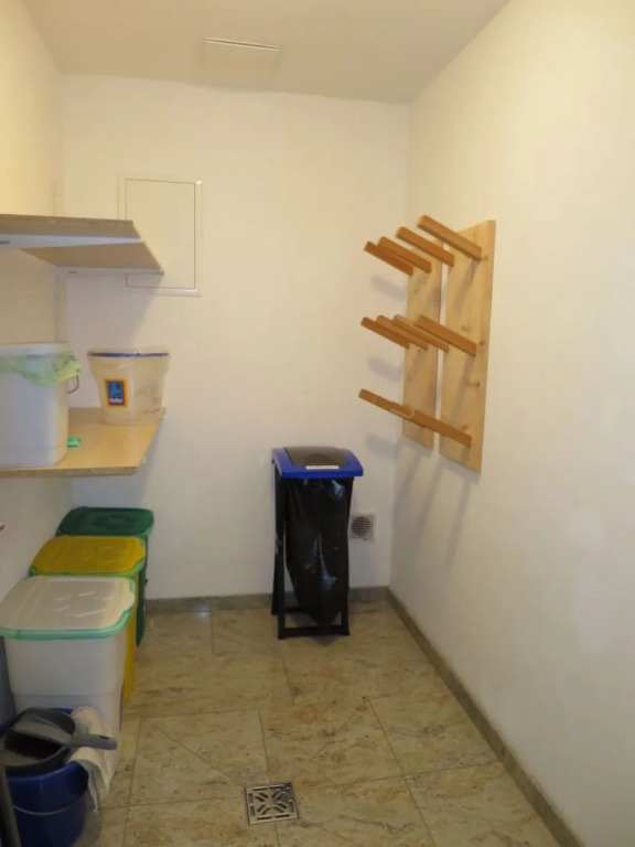 Apartment Hanser by Interhome