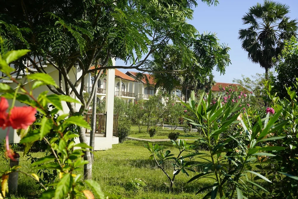 Shakti Vani Ayu