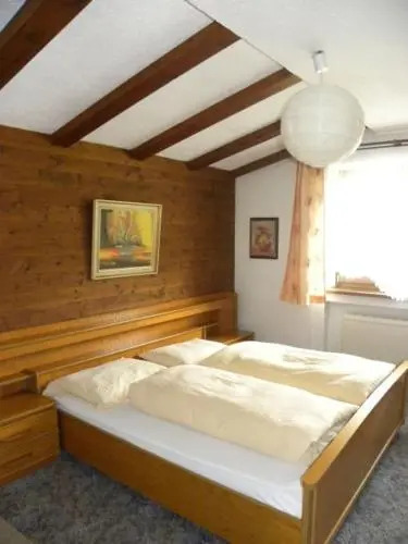 Haus Renate