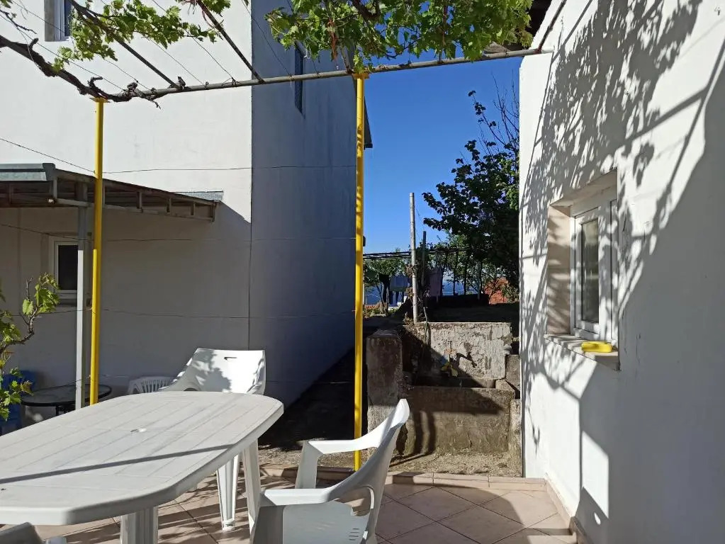 Poborski Studio