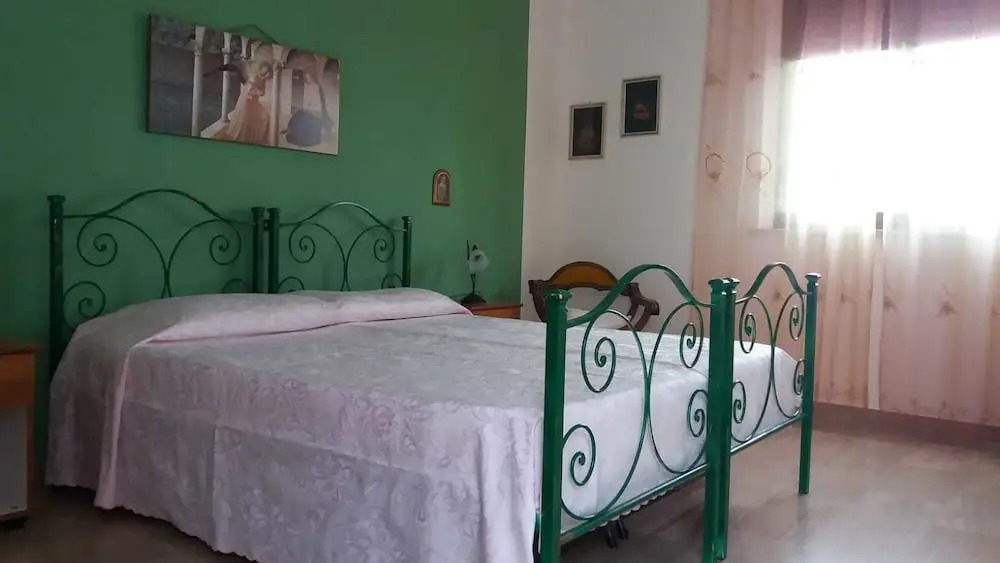 Arcobaleno B&B