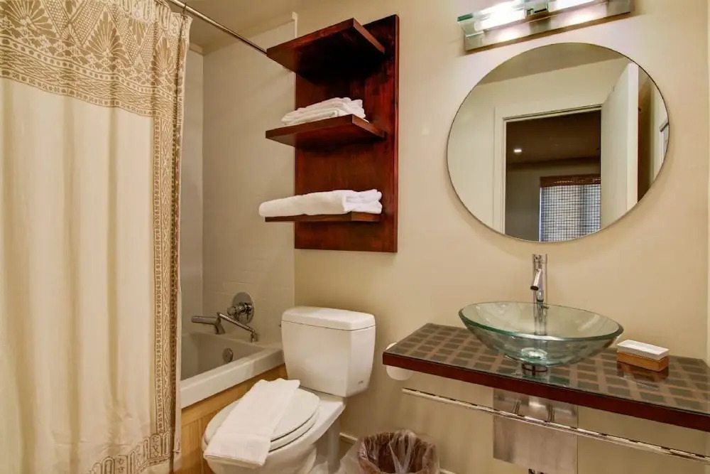 1403 Ocean Club by Avantstay Beach Home w/ Great Kitchen