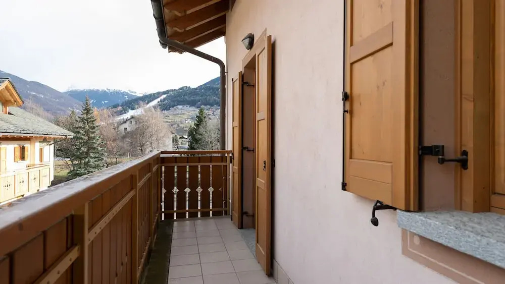 Italianway - Osteglio 15/F - Viola