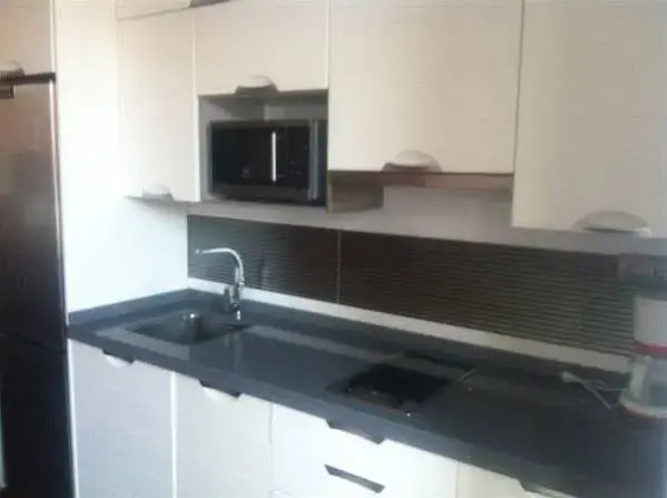 Apartamentos Principe