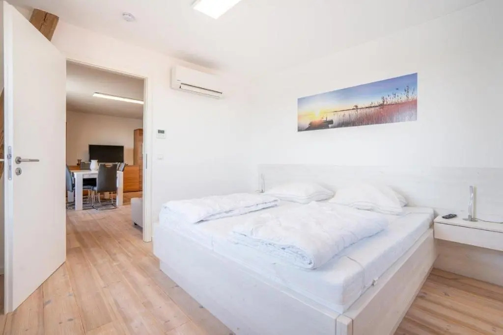 Speicher Residenz Barth E3 App 12