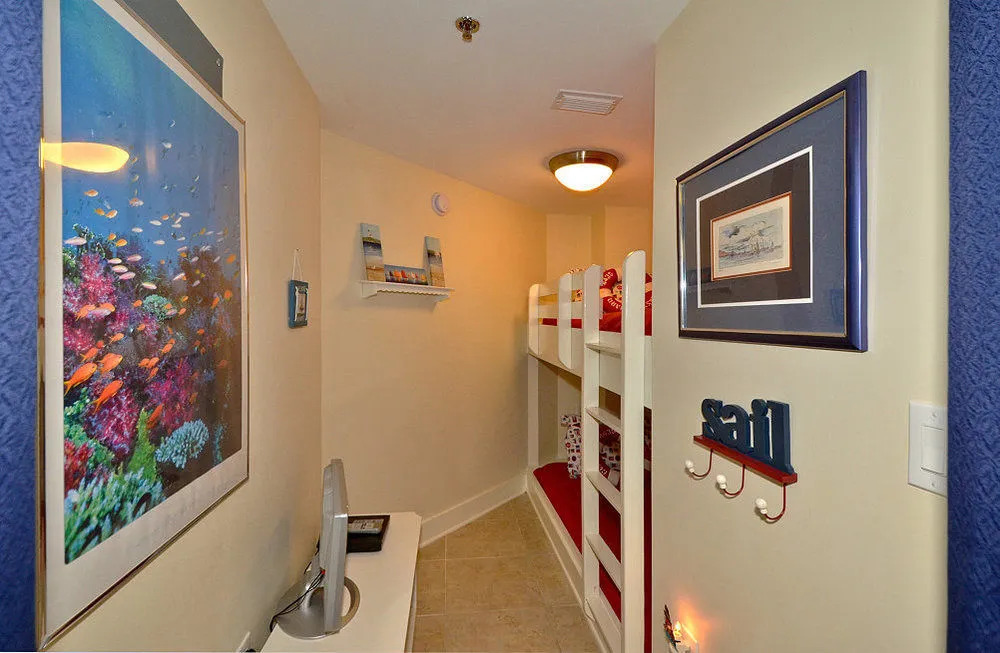 Waterscape