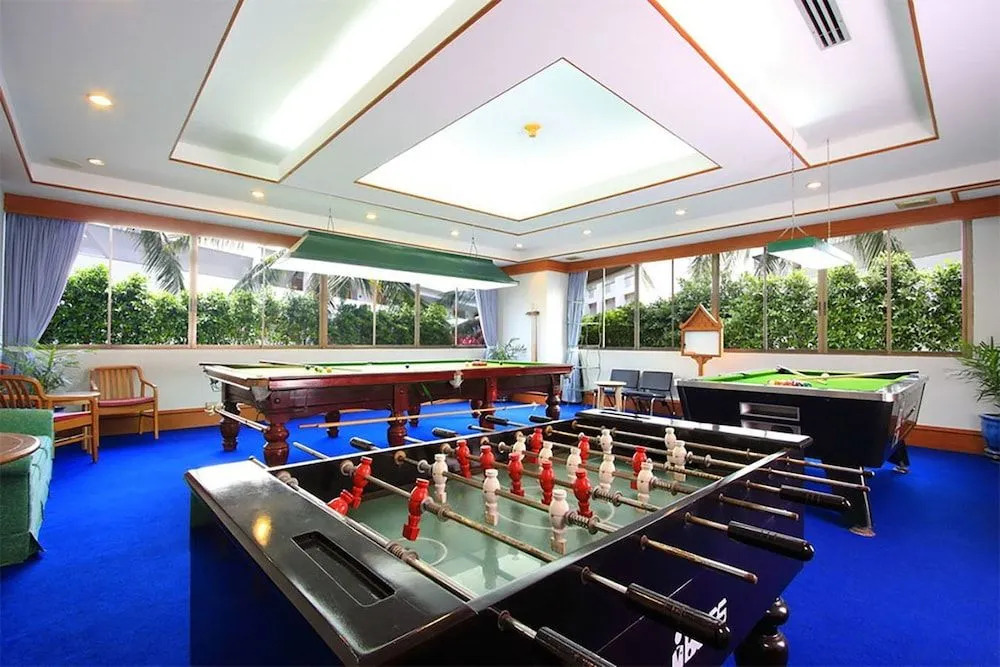 Andaman sea view private