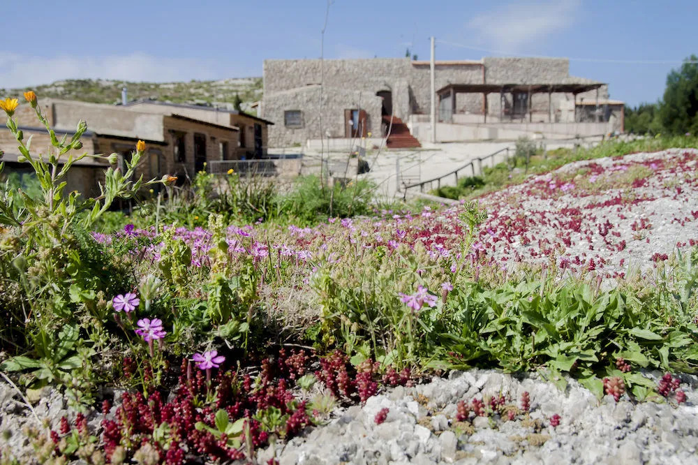 Agriturismo Duca di Pietratagliata