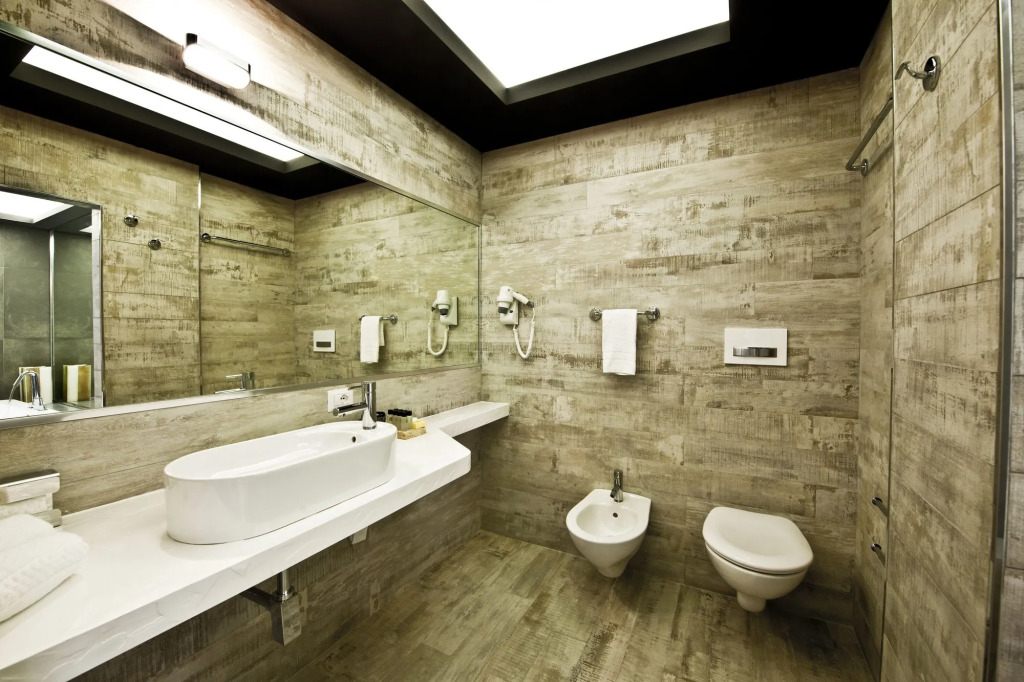 Corso Boutique Luxury Rooms