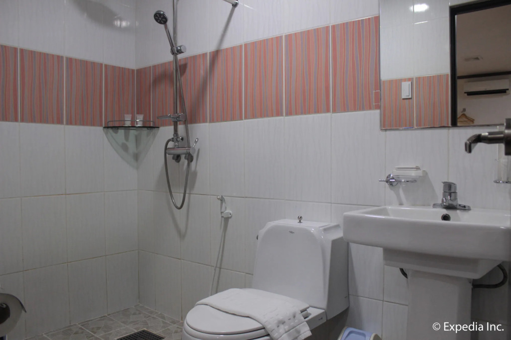 Horizon Hotel