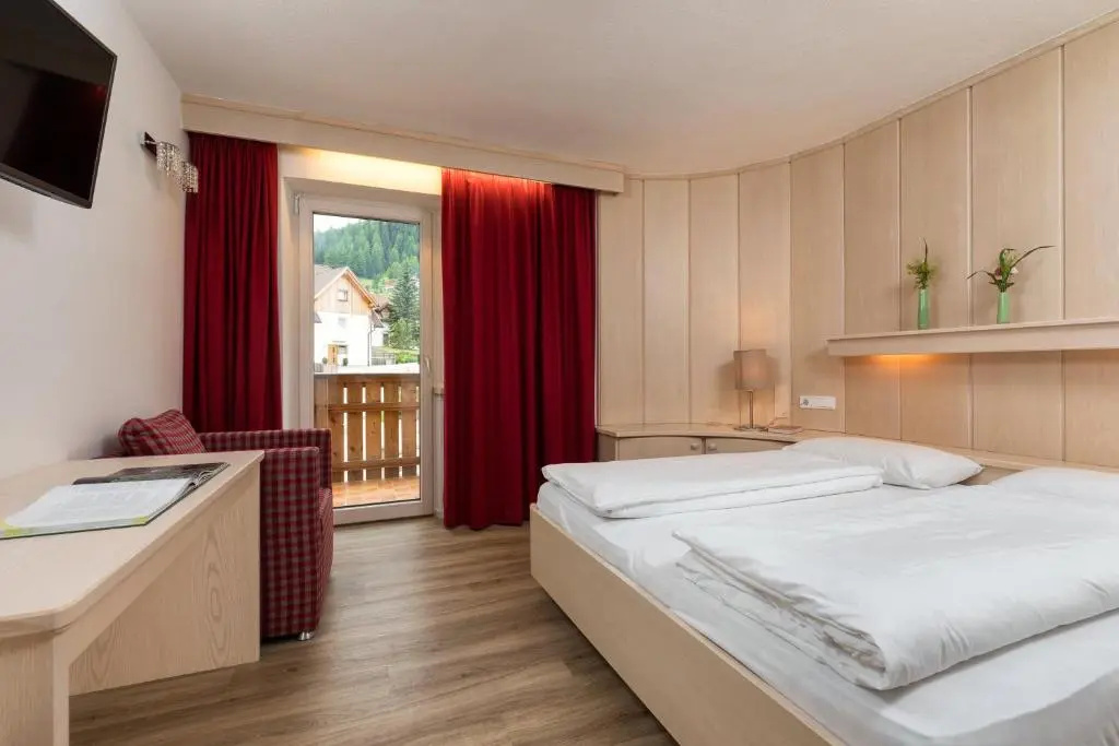 Hotel Christian