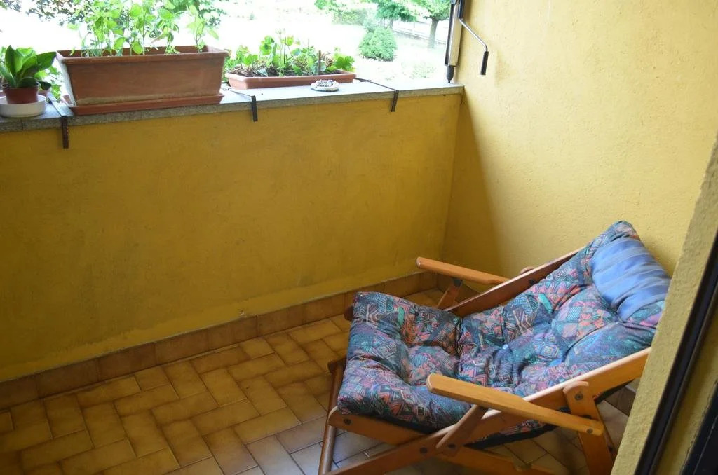 B&B L'Arcobaleno