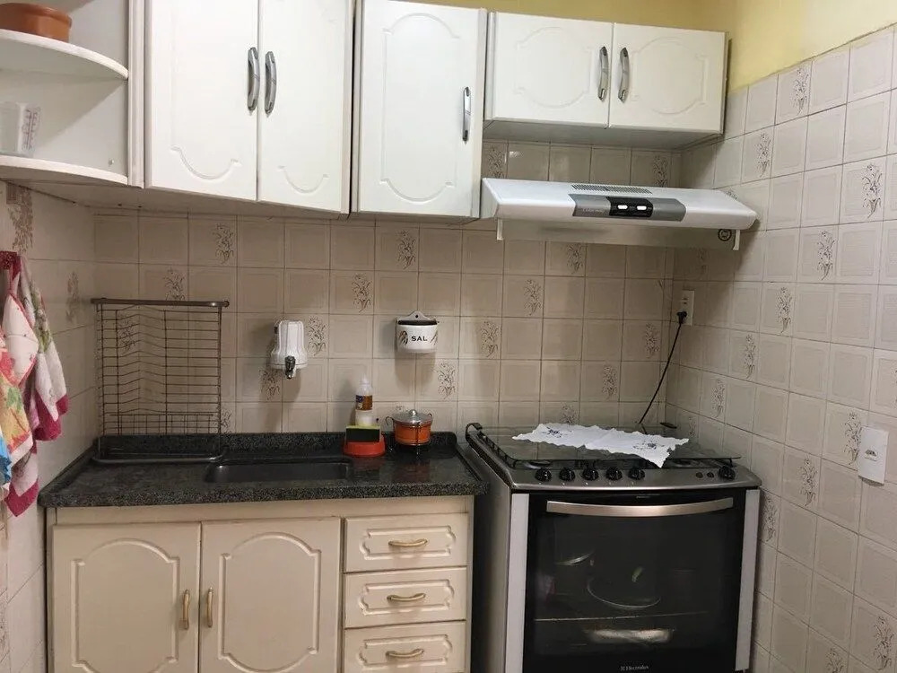 Plácido Hostel