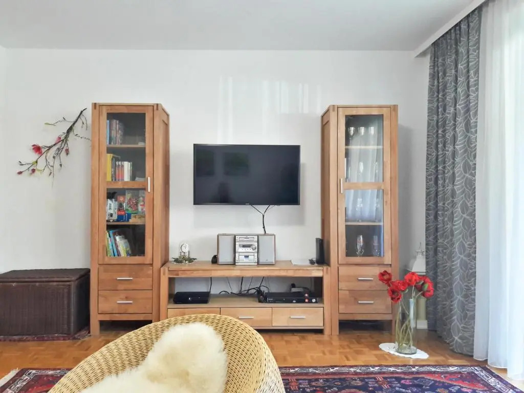 Apartment Gabi