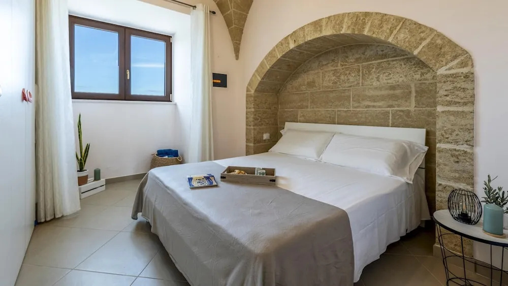 VILLA SERENA 4, Emma Villas