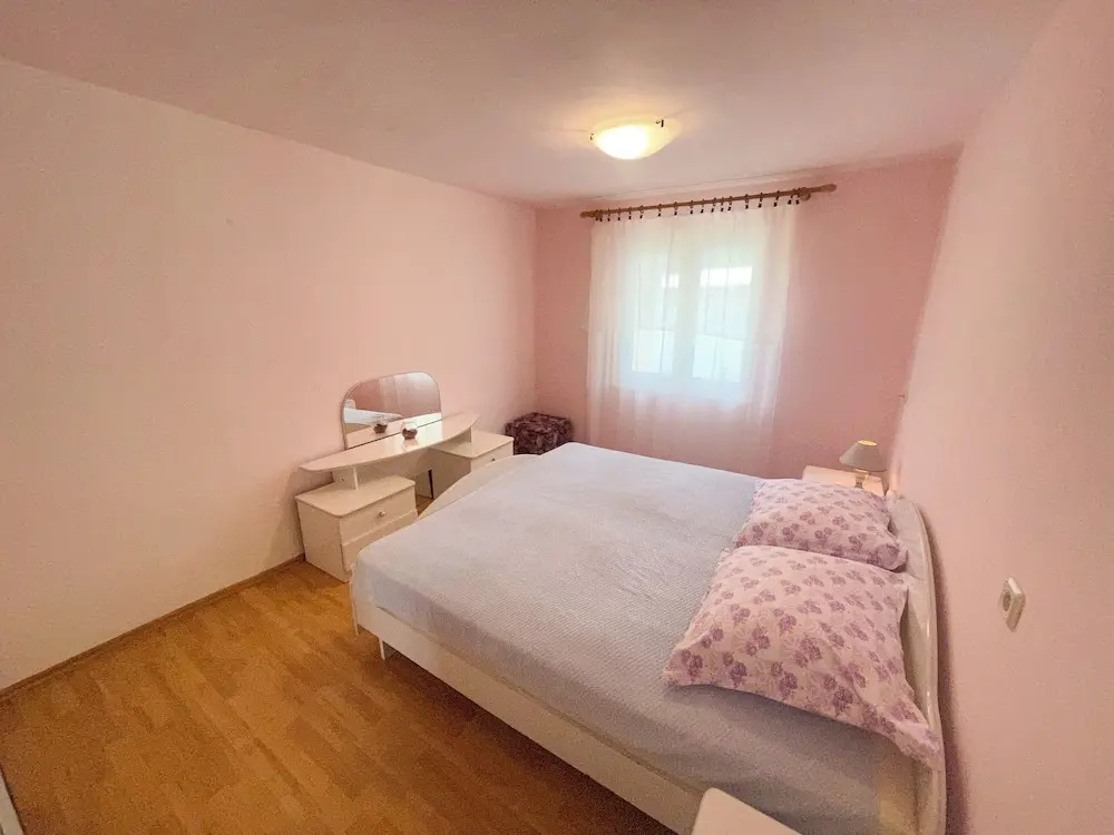 Apartment Matkovic 1
