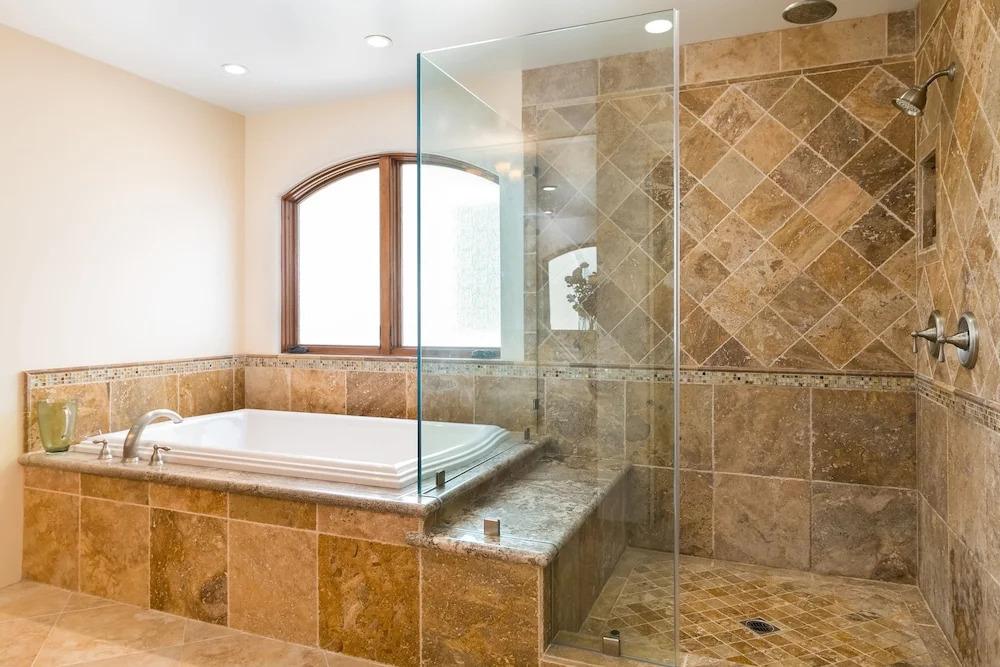 1551 Mandalay Beach Road Home
