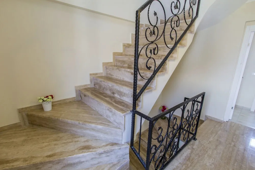 Villa Mira by Tatilpremium