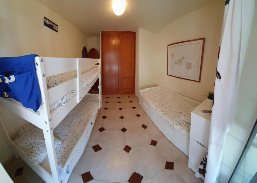 Great house private pool San Agustín By CanariasGetaway