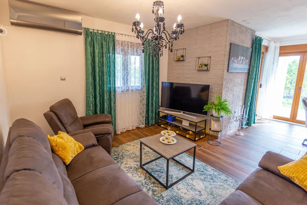 Villa Josip