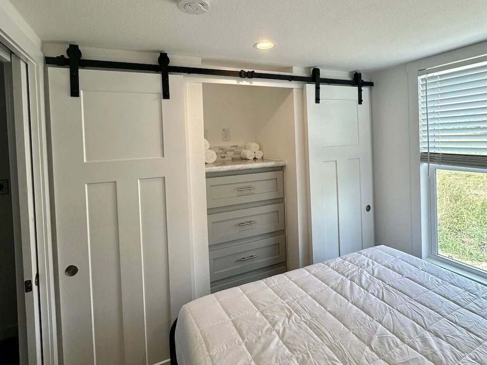 Tiger's Trail RV Resort