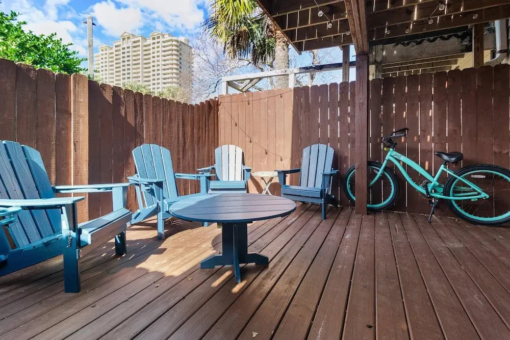 Summer Haven North #11