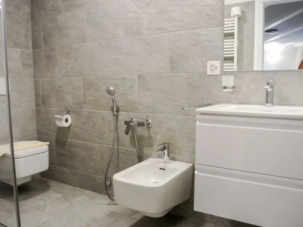 Apartment Residenza Chesa Margun 23-5 by Interhome