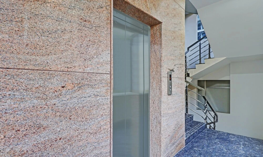 Open Hotel by Olive - 98 Street Mylasandra