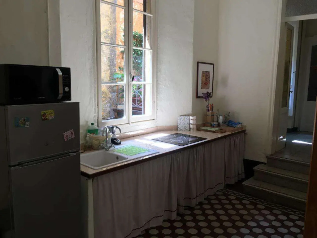 Bed & Breakfast Dèco