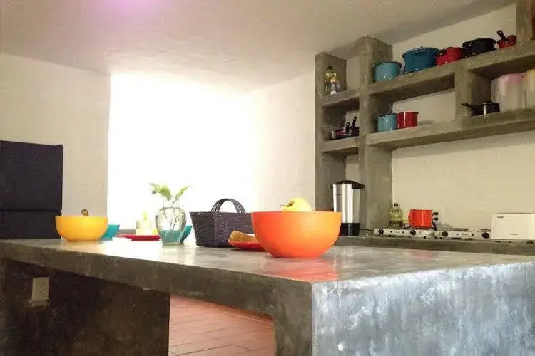 Copa