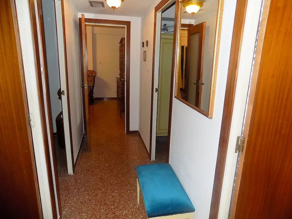 Apartsalou Victoria