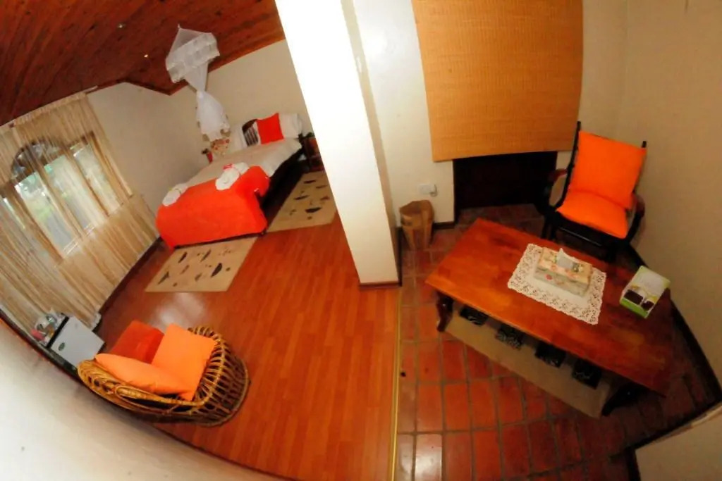 Fort Motel