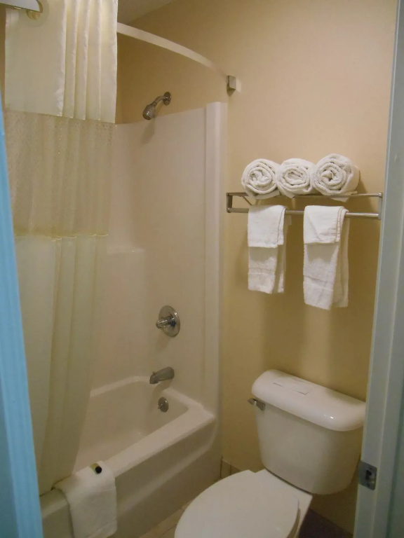 GuestHouse Inn Dothan