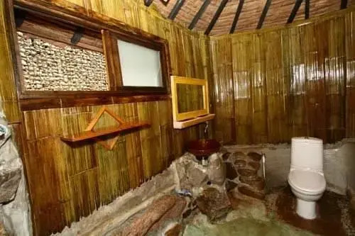 The Rock Garden Resort