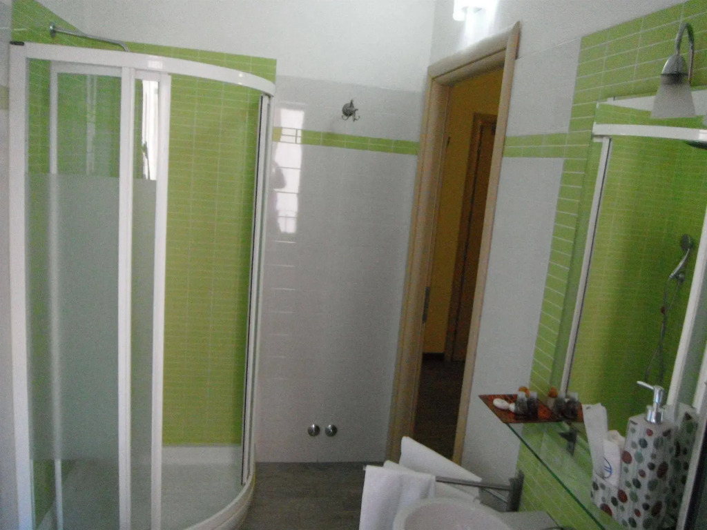 Hotel Renato