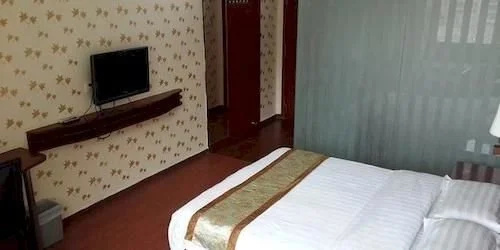 Zelan Hotel