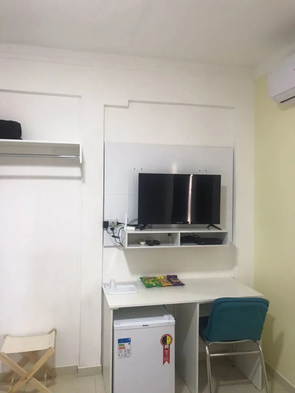 Barreirinhas House