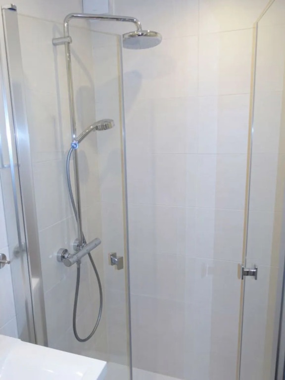 Apartment Raeck Braunlage