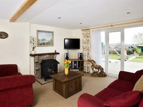 Manston Guest House